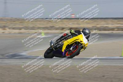 media/Nov-06-2023-Lets Ride (Mon) [[98fce14742]]/A Group/12pm (Grapevine)/